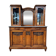 Art Deco Sideboard