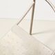 Philippe Starck Dr. Sonderbar Chair for XO France 1983