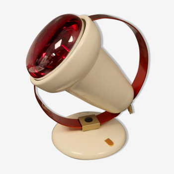 Lampe Philips Infrafil