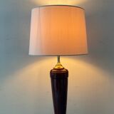Mounting lamp by Robert De Schuytener from the 70s