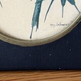 Former naturalist Ph Gonner