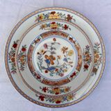 Bernardaud Pondicherry Service