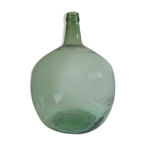 16L light green demijohn Viresa