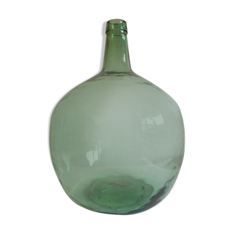 16L light green demijohn Viresa