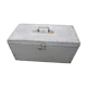 Toolbox and crafts