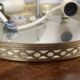 Ceiling lamp Lucien Gau