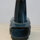 Lampe en céramique Soholm, Danemark, années 70