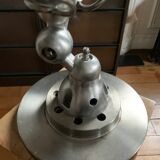 Jielde lamp lamp