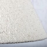 Dänische Tischlampe Tischleuchte Teak Dyrlund danish 60s 70s