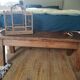 Table basse