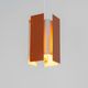 Pair of pendant lights by Lyfa