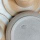 Marais sandstone coffee service