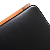 Scandinavian 1960s stool