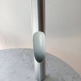 XL Raak wall light Fuga model.
