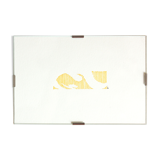 Original Sky Illustration No.36