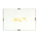 Original Sky Illustration No.36