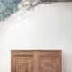 art deco buffet