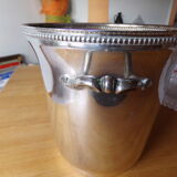 Champagne bucket