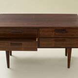 Kai kristensen sideboard for feldballes møbelfabrik