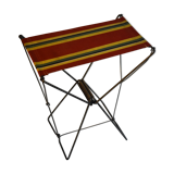 Vintage stool