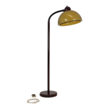 1960s Adjustable Floor Lamp