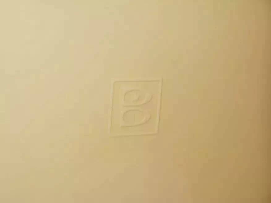 Former Brunswick bowling bench