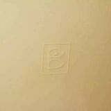 Former Brunswick bowling bench