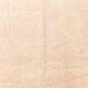 8x10 Pale Orange Beige Handmade Vintage Oushak Rug