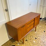 Jentic Enfilade 128cm