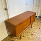 Jentic Enfilade 128cm