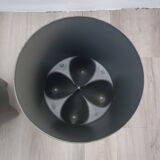 Paire de tabourets Bubu XO par Philippe Starck 1996