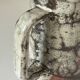Gustave Reynaud ceramics the vintage mulberry tree design from the 60s