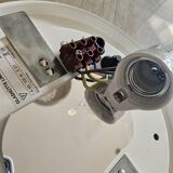 Ceiling light Limburg 2056