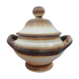 Longchamp soup tureen