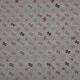 Kilim turc vintage tissé main 144x260 cm