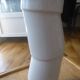 Vase Pil'Up Valérie Windeck en porcelaine de Limoges