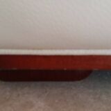 Burov sofa “camille”