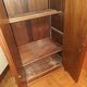 Art Deco bar furniture