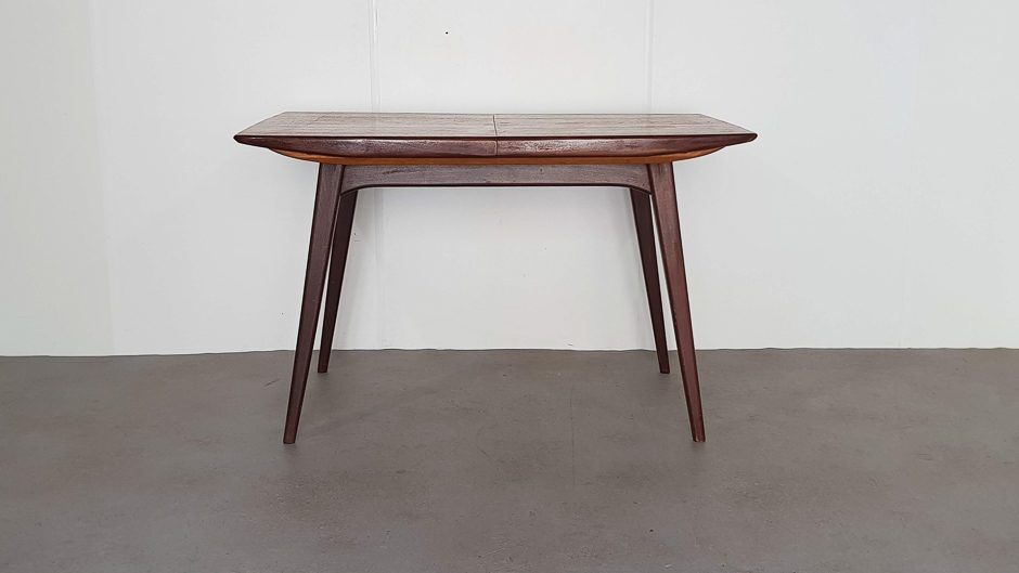 Table expandable Louis van Teeffelen for Web
