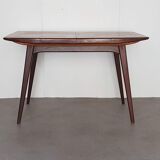 Table expandable Louis van Teeffelen for Web