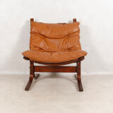 Armchair Ingmar Relling "Siesta" for Westnofa