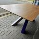 Big Dining Table by Bonaldo