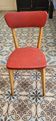 Chaise