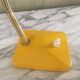 "Aluminor" desk lamp