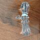 Box of 5 knife holders Royal Glassworks of Champagne