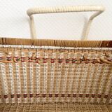 Storage basket