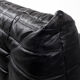 Togo 3 seater sofa by Michel Ducaroy for Ligne Roset