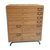 Furniture business vintage 50