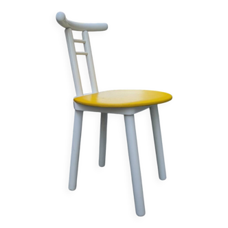 Italian chair from the 70s