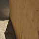 Pine sideboard, sideboard